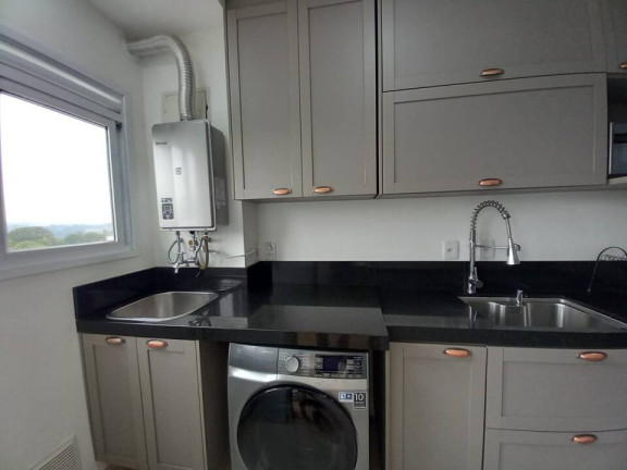 Imagem Apartamento com 2 Quartos à Venda, 69 m² em Jardim Tereza Cristina - Jundiaí Imagem Apartamento com 2 Quartos à Venda, 69 m² em Jardim Tereza Cristina - Jundiaí