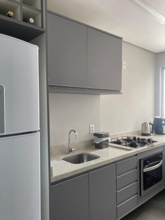 Imagem Cobertura com 1 Quarto à Venda, 114 m² em Centro Histórico - Porto Alegre Imagem Cobertura com 1 Quarto à Venda, 114 m² em Centro Histórico - Porto Alegre