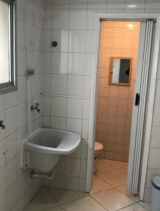 Imagem Apartamento com 3 Quartos para Alugar, 151 m² em Pinheiros - São Paulo Imagem Apartamento com 3 Quartos para Alugar, 151 m² em Pinheiros - São Paulo
