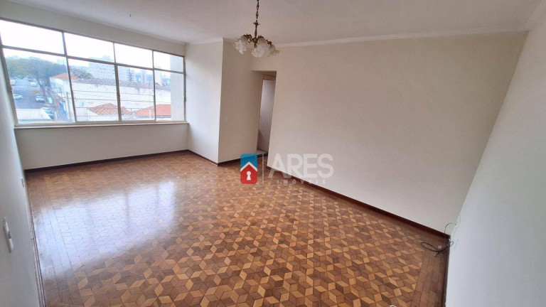 Imagem Apartamento com 2 Quartos à Venda, 90 m² em Centro - Americana Imagem Apartamento com 2 Quartos à Venda, 90 m² em Centro - Americana