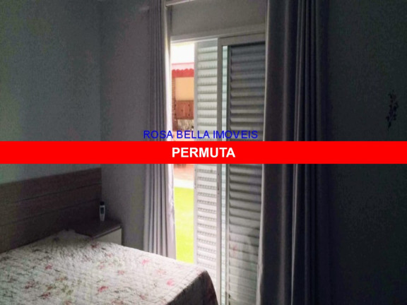 Imagem Imóvel com 3 Quartos à Venda, 580 m² em Sítio Do Mursa - Várzea Paulista Imagem Imóvel com 3 Quartos à Venda, 580 m² em Sítio Do Mursa - Várzea Paulista