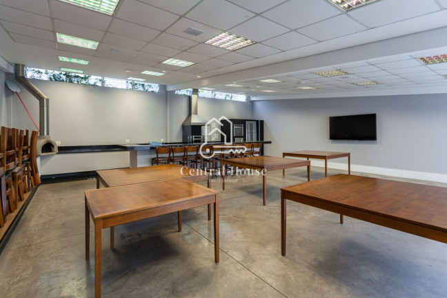Imagem Apartamento com 2 Quartos à Venda, 83 m² em Moema - São Paulo