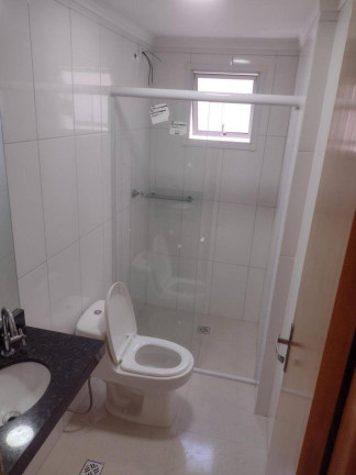 Imagem Apartamento com 2 Quartos à Venda, 93 m² em Vila Guilhermina - Praia Grande Imagem Apartamento com 2 Quartos à Venda, 93 m² em Vila Guilhermina - Praia Grande