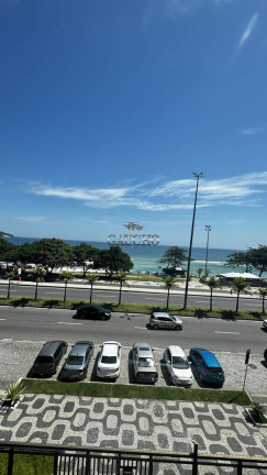 Imagem Apartamento com 4 Quartos à Venda, 240 m² em Barra Da Tijuca - Rio De Janeiro Imagem Apartamento com 4 Quartos à Venda, 240 m² em Barra Da Tijuca - Rio De Janeiro