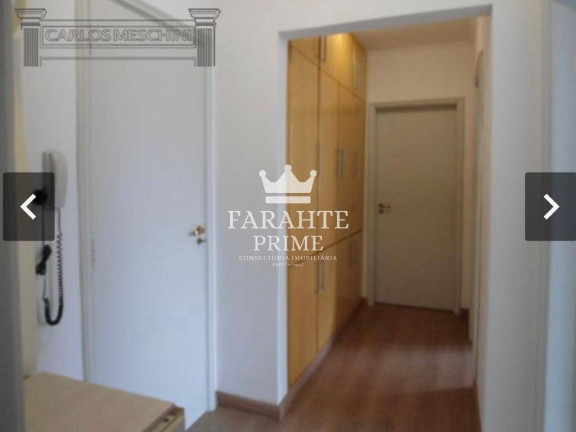 Imagem Apartamento com 3 Quartos à Venda, 184 m² em Gonzaga - Santos Imagem Apartamento com 3 Quartos à Venda, 184 m² em Gonzaga - Santos