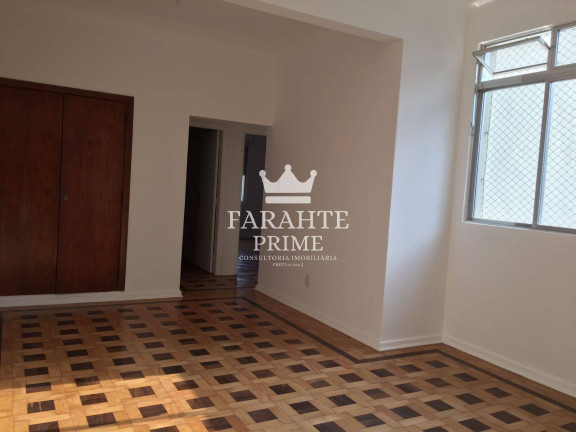 Imagem Apartamento com 2 Quartos à Venda, 80 m² em Boqueirão - Santos Imagem Apartamento com 2 Quartos à Venda, 80 m² em Boqueirão - Santos