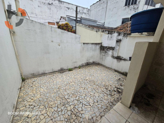 Imagem Casa com 1 Quarto à Venda, 73 m² em Centro - Nova Iguaçu