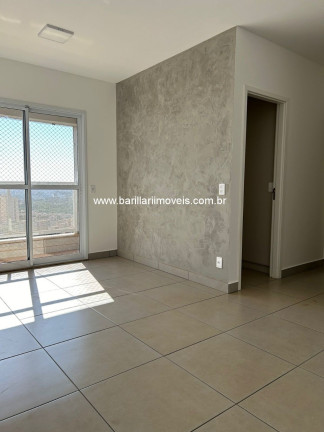 Imagem Imóvel com 2 Quartos à Venda, 57 m² em Parque Residencial Lagoinha - Ribeirão Preto Imagem Imóvel com 2 Quartos à Venda, 57 m² em Parque Residencial Lagoinha - Ribeirão Preto