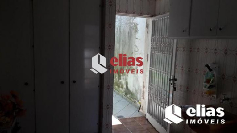 Imagem Casa com 4 Quartos à Venda, 484 m² em Jardim América - Bauru Imagem Casa com 4 Quartos à Venda, 484 m² em Jardim América - Bauru