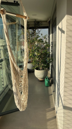 Imagem Apartamento com 3 Quartos à Venda, 118 m² em Pinheiros - São Paulo Imagem Apartamento com 3 Quartos à Venda, 118 m² em Pinheiros - São Paulo