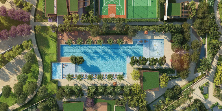 Imagem Apartamento com 4 Quartos à Venda, 100 m² em Barra Da Tijuca - Rio De Janeiro Imagem Apartamento com 4 Quartos à Venda, 100 m² em Barra Da Tijuca - Rio De Janeiro