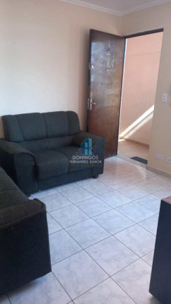 Imagem Apartamento com 2 Quartos para Alugar, 42 m² em Guaianases - São Paulo Imagem Apartamento com 2 Quartos para Alugar, 42 m² em Guaianases - São Paulo