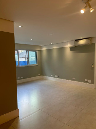 Imóvel com 2 Quartos à Venda, 87 m² em Vila Mariana - São Paulo