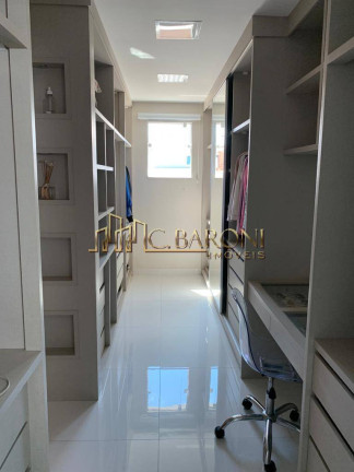 Imagem Casa de Condomínio com 4 Quartos à Venda, 440 m² em Nova São Pedro - São Pedro Da Aldeia Imagem Casa de Condomínio com 4 Quartos à Venda, 440 m² em Nova São Pedro - São Pedro Da Aldeia