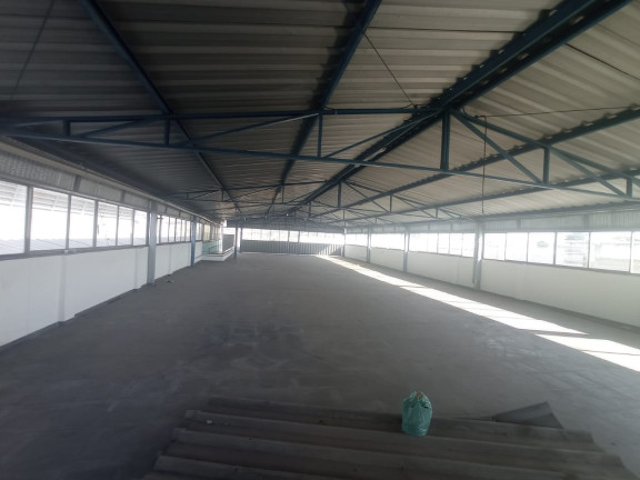 Imagem Imóvel Comercial à Venda, 720 m² em Kennedy - Contagem Imagem Imóvel Comercial à Venda, 720 m² em Kennedy - Contagem
