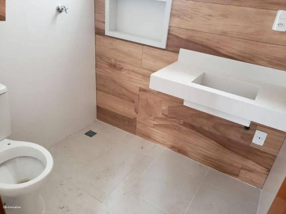 Imagem Apartamento com 2 Quartos à Venda, 49 m² em Vila Francisco Matarazzo - Santo André Imagem Apartamento com 2 Quartos à Venda, 49 m² em Vila Francisco Matarazzo - Santo André
