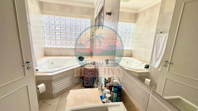 Imagem Casa de Condomínio com 4 Quartos à Venda, 292 m² em Condomínio Reserva Da Serra - Jundiaí Imagem Casa de Condomínio com 4 Quartos à Venda, 292 m² em Condomínio Reserva Da Serra - Jundiaí