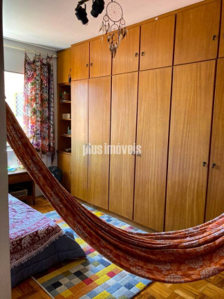 Imagem Casa com 3 Quartos à Venda, 285 m² em Saúde - São Paulo Imagem Casa com 3 Quartos à Venda, 285 m² em Saúde - São Paulo