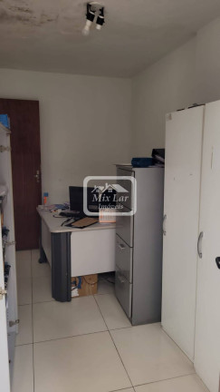 Imagem Ponto Comercial à Venda, 490 m² em Vila Osasco - Osasco