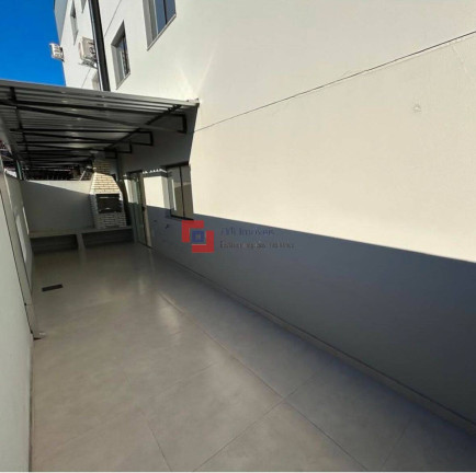 Imagem Apartamento com 3 Quartos à Venda, 89 m² em Iririu - Joinville Imagem Apartamento com 3 Quartos à Venda, 89 m² em Iririu - Joinville