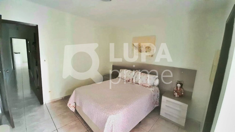 Imagem Casa com 3 Quartos à Venda, 120 m² em Tucuruvi - São Paulo Imagem Casa com 3 Quartos à Venda, 120 m² em Tucuruvi - São Paulo