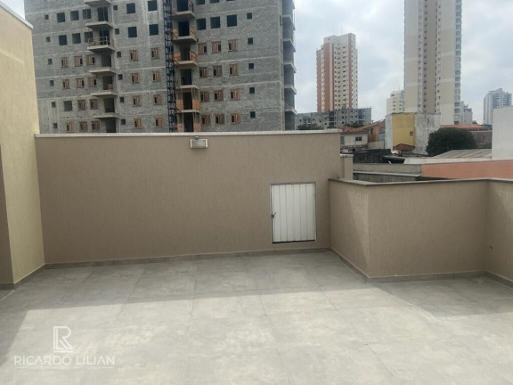 Imagem Apartamento com 1 Quarto à Venda, 33 m² em Vila Formosa - São Paulo