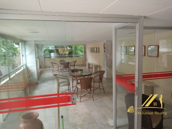 Imagem Terreno à Venda, 60 m² em Pituba - Salvador