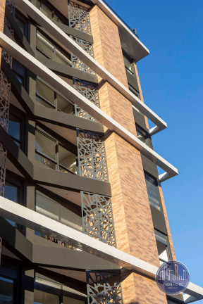 Imagem Apartamento com 3 Quartos à Venda, 121 m² em Mercês - Curitiba Imagem Apartamento com 3 Quartos à Venda, 121 m² em Mercês - Curitiba
