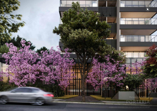 Imagem Apartamento com 3 Quartos à Venda, 135 m² em Perdizes - São Paulo Imagem Apartamento com 3 Quartos à Venda, 135 m² em Perdizes - São Paulo