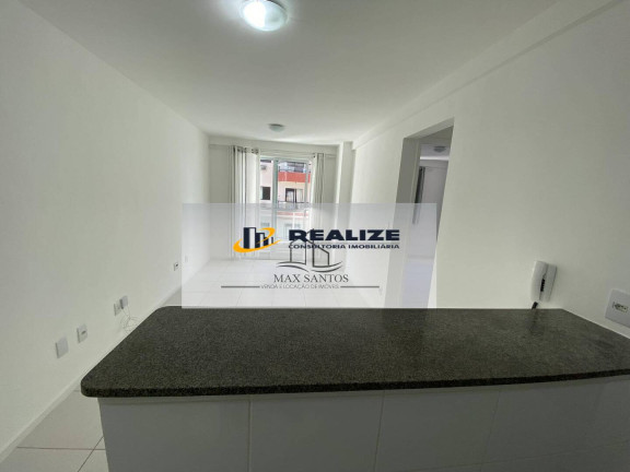 Imagem Apartamento com 1 Quarto para Alugar, 45 m² em Centro - Campos Dos Goytacazes Imagem Apartamento com 1 Quarto para Alugar, 45 m² em Centro - Campos Dos Goytacazes