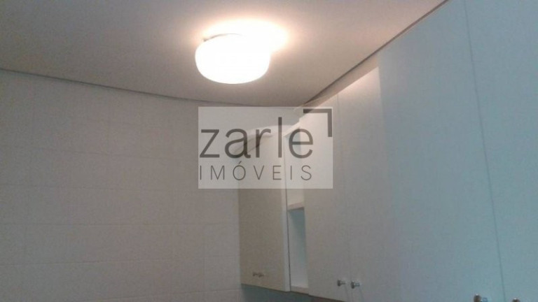Imagem Sala Comercial para Alugar, 375 m² em Cidade Monções - São Paulo