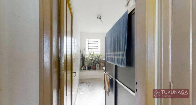 Imagem Apartamento com 2 Quartos à Venda, 98 m² em Barra Funda - São Paulo Imagem Apartamento com 2 Quartos à Venda, 98 m² em Barra Funda - São Paulo