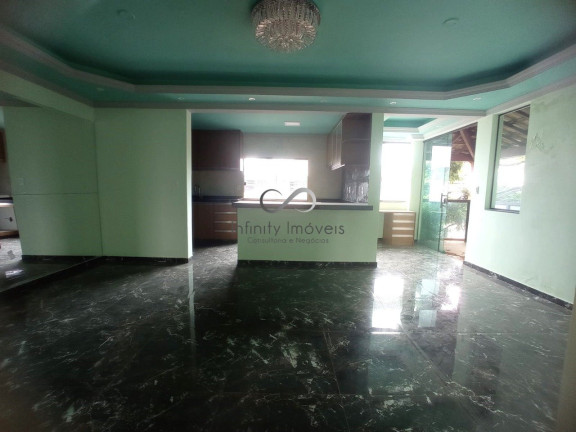 Imagem Apartamento com 2 Quartos à Venda,  em Visão - Lagoa Santa