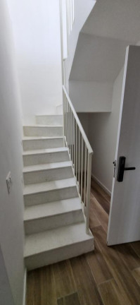 Imagem Apartamento com 4 Quartos à Venda, 213 m² em Botafogo - Rio De Janeiro