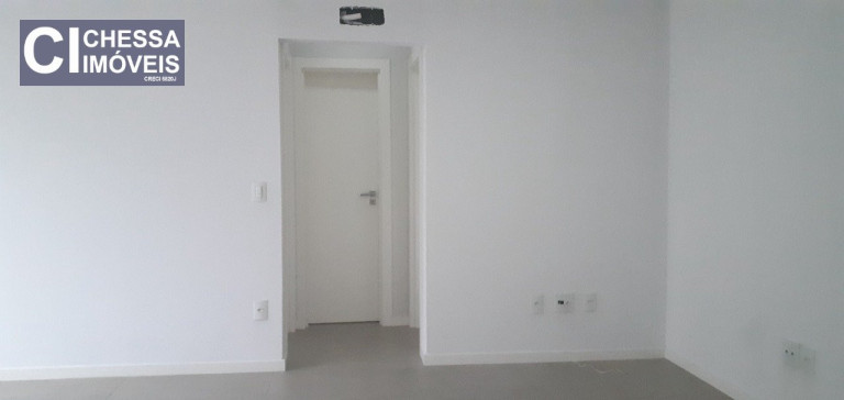 Imagem Apartamento com 2 Quartos à Venda, 113 m² em Centro - Itajaí Imagem Apartamento com 2 Quartos à Venda, 113 m² em Centro - Itajaí