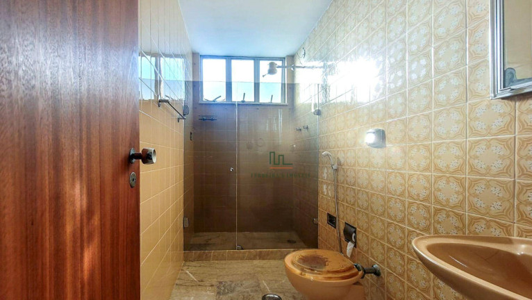 Imagem Apartamento com 3 Quartos à Venda ou Locação, 123 m² em Icaraí - Niterói Imagem Apartamento com 3 Quartos à Venda ou Locação, 123 m² em Icaraí - Niterói
