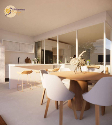 Imagem Casa com 3 Quartos à Venda, 131 m² em Jardim São Lourenço - Bertioga Imagem Casa com 3 Quartos à Venda, 131 m² em Jardim São Lourenço - Bertioga