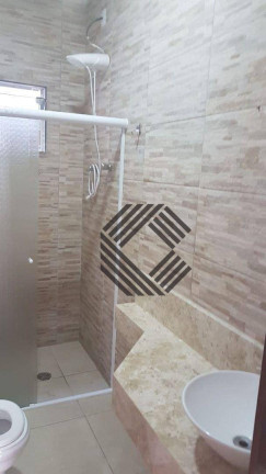 Imagem Casa com 3 Quartos à Venda ou Locação, 92 m² em Horto Florestal - Sorocaba Imagem Casa com 3 Quartos à Venda ou Locação, 92 m² em Horto Florestal - Sorocaba