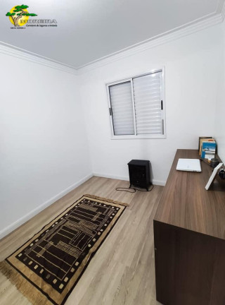 Imagem Apartamento com 2 Quartos à Venda, 47 m² em São Paulo Imagem Apartamento com 2 Quartos à Venda, 47 m² em São Paulo