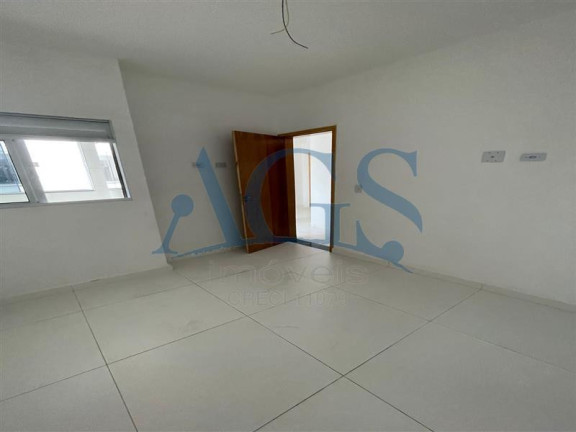 Imagem Apartamento com 2 Quartos à Venda, 35 m² em Guilhermina - São Paulo Imagem Apartamento com 2 Quartos à Venda, 35 m² em Guilhermina - São Paulo