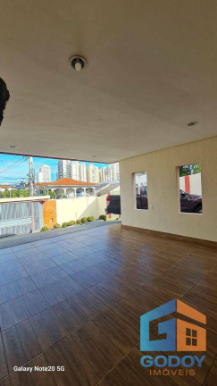 Imagem Casa com 3 Quartos à Venda, 252 m² em Jardim Das Américas - Cuiabá Imagem Casa com 3 Quartos à Venda, 252 m² em Jardim Das Américas - Cuiabá