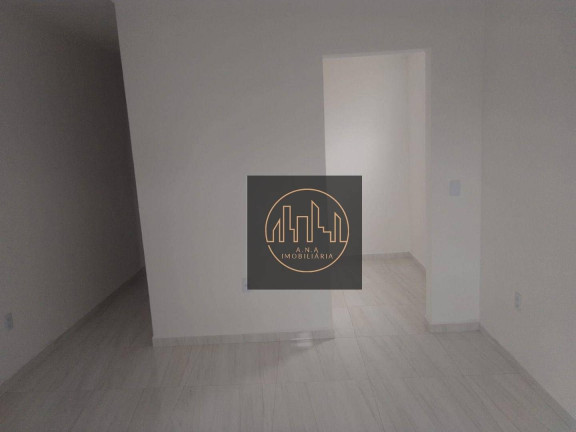 Imagem Sobrado com 5 Quartos à Venda, 254 m² em Caiçara - Praia Grande