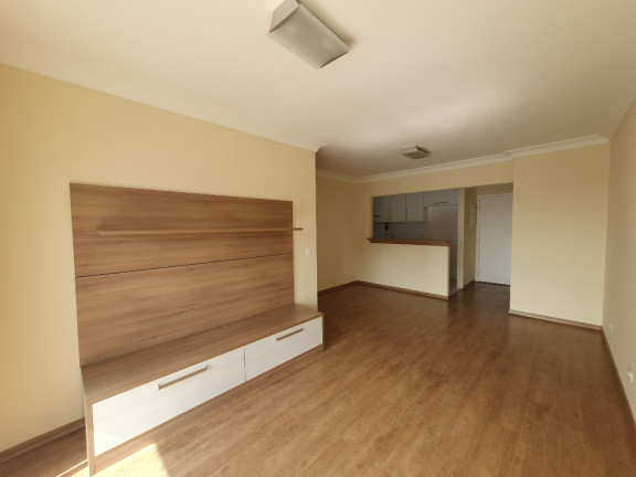 Imagem Apartamento com 3 Quartos à Venda ou Locação,  em Barcelona - São Caetano Do Sul
