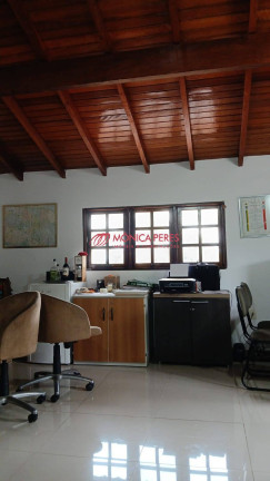 Imagem Casa com 5 Quartos à Venda, 1 m² em Horizonte Azul - Itupeva Imagem Casa com 5 Quartos à Venda, 1 m² em Horizonte Azul - Itupeva