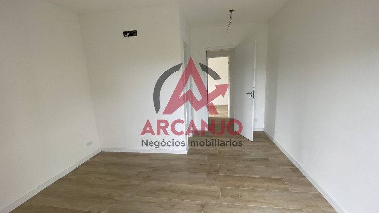 Imagem Apartamento com 2 Quartos à Venda, 77 m² em Itagua - Ubatuba