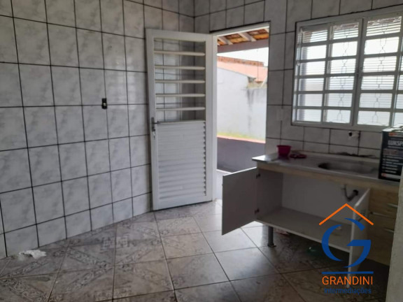 Imagem Casa com 3 Quartos à Venda, 200 m² em Jardim Boa Vista - Mogi Guaçu Imagem Casa com 3 Quartos à Venda, 200 m² em Jardim Boa Vista - Mogi Guaçu