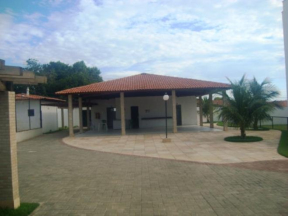 Imagem Apartamento com 2 Quartos à Venda, em Dirceu Arcoverde - Teresina Imagem Apartamento com 2 Quartos à Venda, em Dirceu Arcoverde - Teresina
