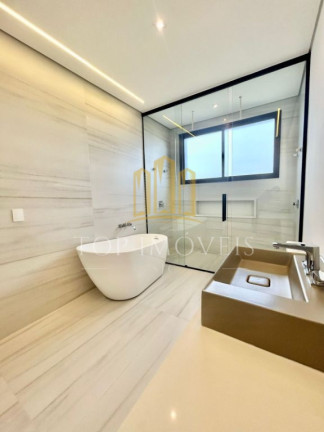 Imagem Casa com 4 Quartos à Venda, 995 m² em Condomínio Reserva Do Paratehy - São José Dos Campos Imagem Casa com 4 Quartos à Venda, 995 m² em Condomínio Reserva Do Paratehy - São José Dos Campos