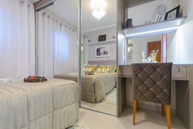 Imagem Apartamento com 3 Quartos à Venda, 71 m² em Edifício Monte Carlo - Sorocaba Imagem Apartamento com 3 Quartos à Venda, 71 m² em Edifício Monte Carlo - Sorocaba