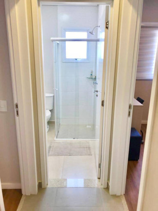 Imagem Apartamento com 3 Quartos à Venda, 78 m² em Jardim Do Sul - Bragança Paulista Imagem Apartamento com 3 Quartos à Venda, 78 m² em Jardim Do Sul - Bragança Paulista